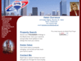 helensdreamhomes.com