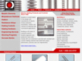 hgh-spray-human-growth-hormone.com
