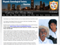 hispanicgs.org