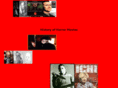 historyofhorror.com