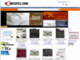 homespell.com
