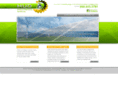 hudenergy.com