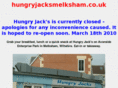 hungryjacksmelksham.com