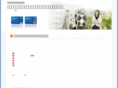 i-cross.info