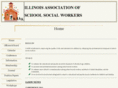 iassw.org