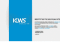 icws.fr