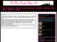 ifpetscouldshop.com