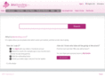 imattending.com