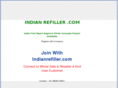 indianrefiller.com
