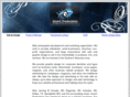 innerc.com