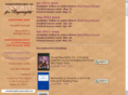 insightforplaywrights.com