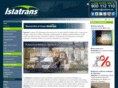 islatrans.com