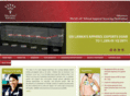 jaafsl.com