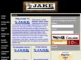 jakeknife.com