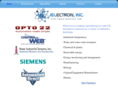jelectron.com