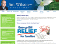 jimwilsonmpp.com