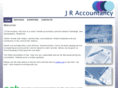 joanneroweaccountingservices.info