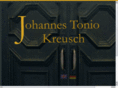 johannestoniokreusch.com