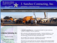 jsci1.com