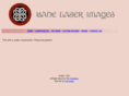 kanelaserimages.com