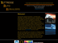 karautobody.com