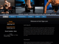 karlviger.com