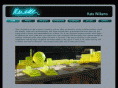 katewilliams.org