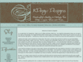 kdingodesigns.com