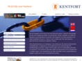 kentfort.com