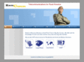 kerrcomm.com