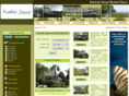 kiawahislandrentalplaces.com