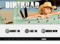 kindredcowgirl.com