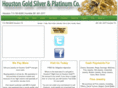 kingwoodgold.com