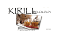 kirillphoto.com