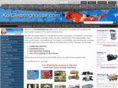 koiclearinghouse.com
