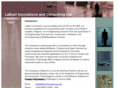 lafbartinnovations.com
