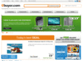 laptoptradesales.com