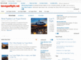 lasvegasflight.net