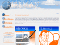 liermanintl.com