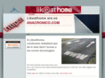 likeathome.com