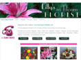 lillysinbloom.com