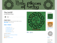 littlepiecesofstring.com