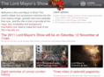 lordmayorsshow.org