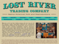 lostrivertc.com