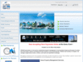 managementdream.com