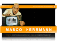marco-herrmann.com