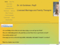 marriageandfamilytherapymodesto.com