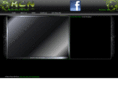 masoncablenetwork.com