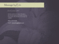 massagebyerin.com