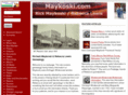 maykoski.com
